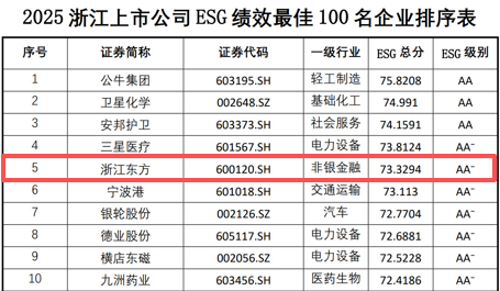 1761894022607312NSrk.png 微信图片_20251022095216_57_175.png