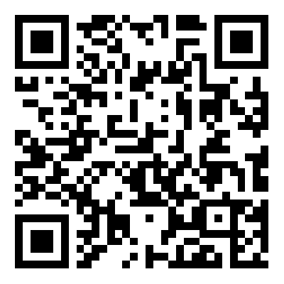 176189411794777261qp.png 2025中国上市公司ESG绩效最佳100名企业.png